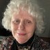 Cathy Browne 🇨🇦 (@cathybrowne) Twitter profile photo Cathy Browne 🇨🇦 (@cathybrowne) Twitter profile photo