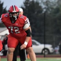 Kallen Kennedy (@kennedykallen63) 's Twitter Profile Photo Kallen Kennedy (@kennedykallen63) 's Twitter Profile Photo