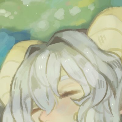 🌿Lea🌺さんのプロフィール画像