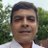 ArunBytes's profile image