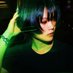 ミゾグチ ヒナ (@nekosamurai_h) Twitter profile photo ミゾグチ ヒナ (@nekosamurai_h) Twitter profile photo