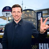 Stephen Thorne Racing (@sthorneracing) 's Twitter Profile Photo Stephen Thorne Racing (@sthorneracing) 's Twitter Profile Photo