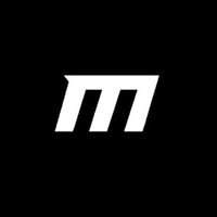 McCluer Comets Football (@mccluer_fb) 's Twitter Profile Photo McCluer Comets Football (@mccluer_fb) 's Twitter Profile Photo