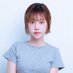 Jolie Heeji Kim (@jolieheejikim) Twitter profile photo Jolie Heeji Kim (@jolieheejikim) Twitter profile photo