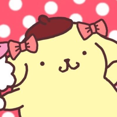 P4UB10's profile picture. wife who i somewhat care for… @possiblymuffin priv: @paublopart8 , art account below