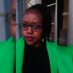 Doreen Atyang-MIHRM (@doreenatyang) Twitter profile photo Doreen Atyang-MIHRM (@doreenatyang) Twitter profile photo