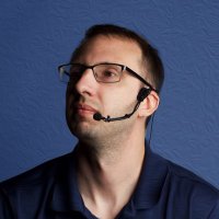 Grant | DEBT FREE | $290k Paid (@grant_harting) 's Twitter Profile