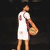 Kolby Bell (@kolbyfor3) Twitter profile photo Kolby Bell (@kolbyfor3) Twitter profile photo