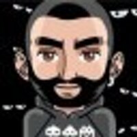 Accanidus (@tchoube) 's Twitter Profile
