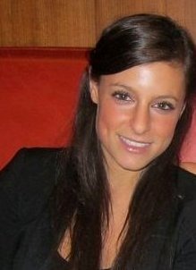 melissaoberman's profile picture. 