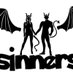 Club Sinners SW (@club_sinnersw) Twitter profile photo Club Sinners SW (@club_sinnersw) Twitter profile photo