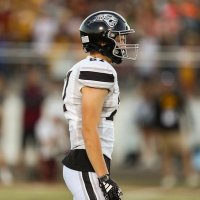 Gavin Matheny (@gavin_matheny47) 's Twitter Profile
