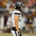 Gavin Matheny (@gavin_matheny47) Twitter profile photo Gavin Matheny (@gavin_matheny47) Twitter profile photo