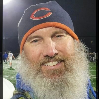 Husband/dad/uncle/bro/cuz #Jesus #Faith #Freedom #Cybersecurity #GoBeavs #DaBears #Football #Nature #Skiing #Racing #PNW #Rivers #RipCity