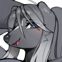 HealingPit (@healingpit) 's Twitter Profile