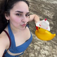 ro (@gtzroby) 's Twitter Profile