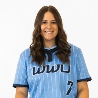 Alli Kimball (@allikimball1) 's Twitter Profile Photo Alli Kimball (@allikimball1) 's Twitter Profile Photo