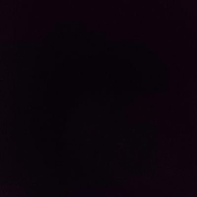 zxcvbnm53493519's profile picture. 。