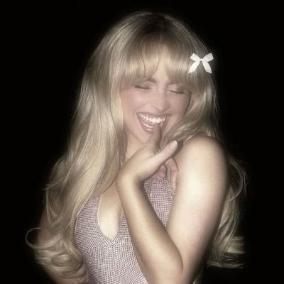 babyycowboy777's profile picture. 