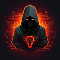 Neo Krypt (@neo_krypt) 's Twitter Profile Photo Neo Krypt (@neo_krypt) 's Twitter Profile Photo