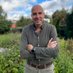 Christian Vonger Berg (@vongerberg) Twitter profile photo Christian Vonger Berg (@vongerberg) Twitter profile photo