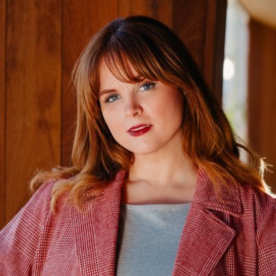 @blaireerskine
