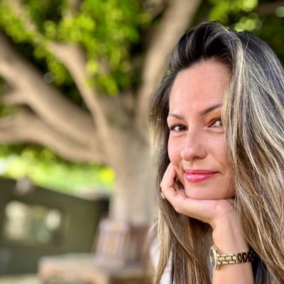 raquelhoughton's profile picture. realtor - grant linscott group/kwlf