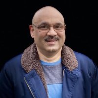 LV Nilesh (@lvnilesh) 's Twitter Profile Photo LV Nilesh (@lvnilesh) 's Twitter Profile Photo
