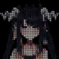 NAEXI GLAURWYRM 🔸🔖 【VIVARIA】 (@naexiglaurwyrm) 's Twitter Profile