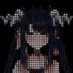 NAEXI GLAURWYRM 🔸🔖 【VIVARIA】 (@naexiglaurwyrm) Twitter profile photo NAEXI GLAURWYRM 🔸🔖 【VIVARIA】 (@naexiglaurwyrm) Twitter profile photo