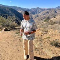 Scotty Bandz (@sdotp_) 's Twitter Profile