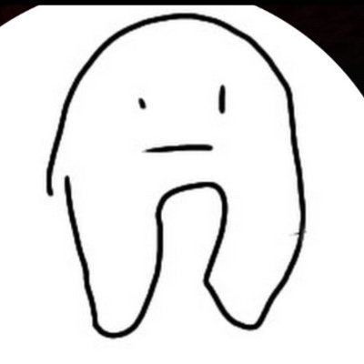 koutouDM's profile picture. 