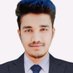 ARIF99 (@arif99275682) Twitter profile photo ARIF99 (@arif99275682) Twitter profile photo
