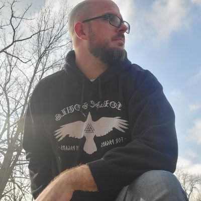 @Connor_Radio