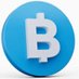 JoDa Crypto (@jodaeth) Twitter profile photo JoDa Crypto (@jodaeth) Twitter profile photo