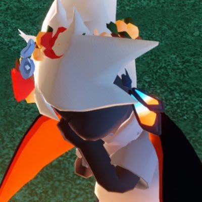 Andyさんのプロフィール画像