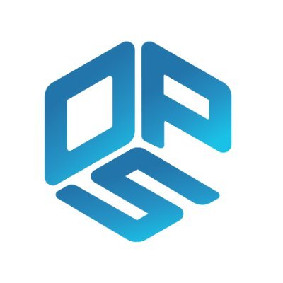 「IT運用の今日を知り、明日を変える」がコンセプトのシステム運用メディア。
AI、DevSecOps、SRE、FinOpsなど、IT運用の最前線に立つ技術やトレンドに関する最新情報をお届け🚀
▼メルマガ・LINE公式アカウントの登録はこちら
https://t.co/3pkpNrySIU