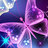 Yvi2910's profile image