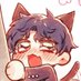 ✧˚ ᗷ✿Ⴆᗩ⋆ 🍙 (@muted_boba) Twitter profile photo ✧˚ ᗷ✿Ⴆᗩ⋆ 🍙 (@muted_boba) Twitter profile photo