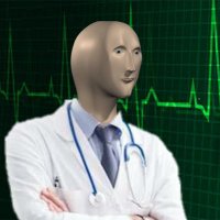 Doktor(Proxy) (@pisang_king) 's Twitter Profile