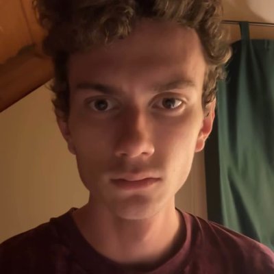 felonthug's profile picture. FOOYFIADIDD