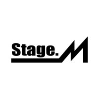 Stage.M(山口県防府市) (@stagem_) 's Twitter Profile Photo Stage.M(山口県防府市) (@stagem_) 's Twitter Profile Photo