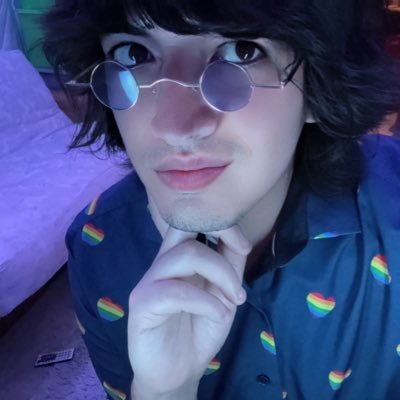 iPod_Nano_Freak's profile picture. I don't know what to put here... I like producing music, going to raves, and weed... Thats it! Haha