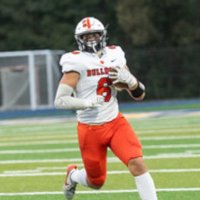 Brady Shelton (@bradyshelton07) 's Twitter Profile