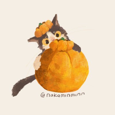 羽川さんのプロフィール画像