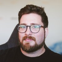 Rutzo (@rutzo1) 's Twitter Profile