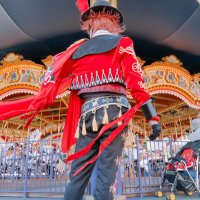 ハバネロ🎃 (@habanero_dharo) Twitter profile photo