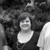 Cheryl Schaefer (@cheryl_sch21533) Twitter profile photo Cheryl Schaefer (@cheryl_sch21533) Twitter profile photo