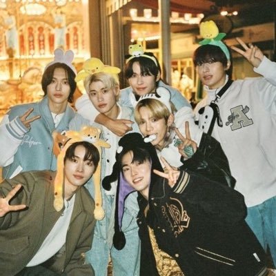 TaylorC94938117's profile picture. 