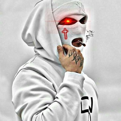 MudbustedRenzo's profile picture. The Official Twitter Account For MudBustedRenzo